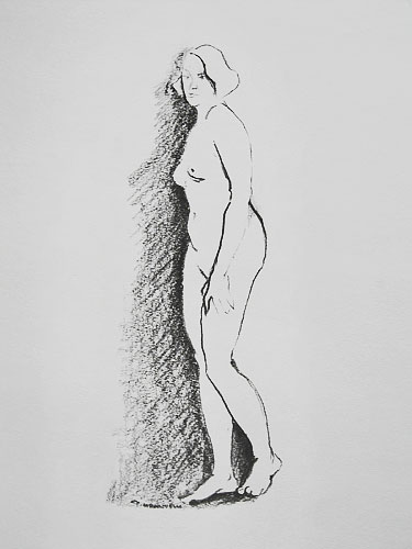 Akt